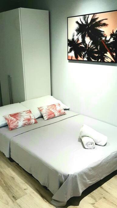 Gorgeous Sea View With Free Parking Apartment Dubrovnik