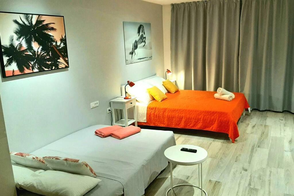 Gorgeous Sea View With Free Parking Dubrovnik