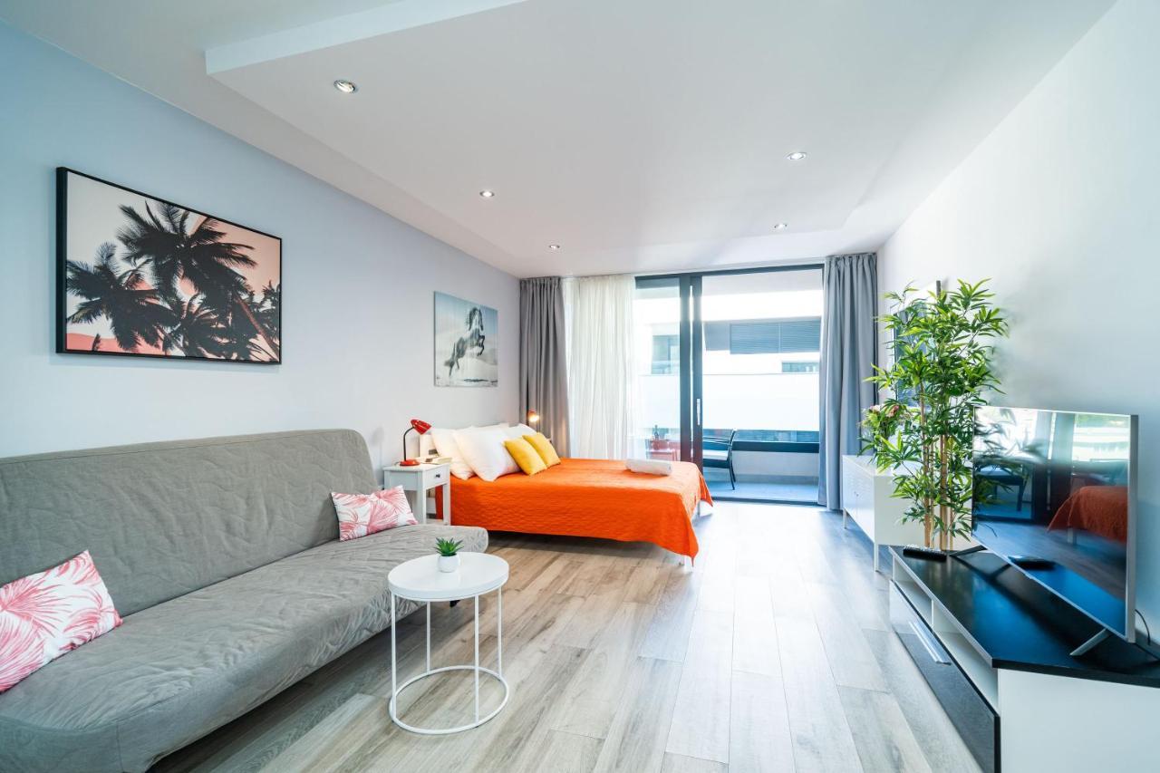 Gorgeous Sea View With Free Parking * Dubrovnik
