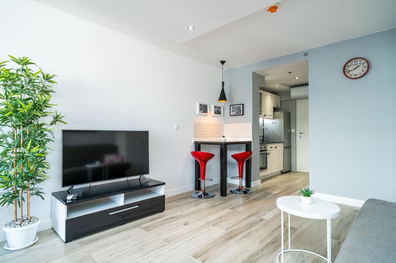Gorgeous Sea View With Free Parking Dubrovnik