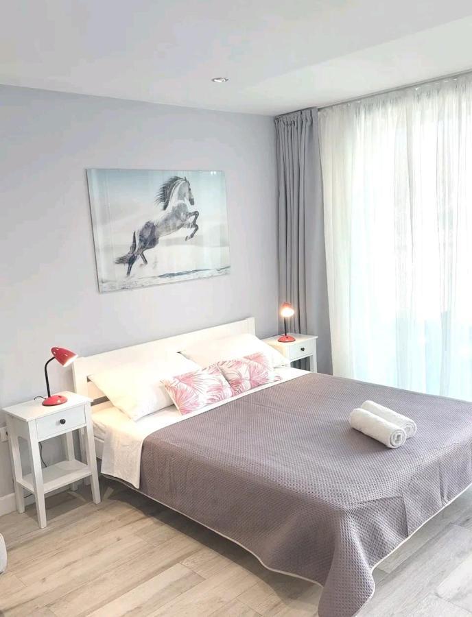 Gorgeous Sea View With Free Parking * Dubrovnik