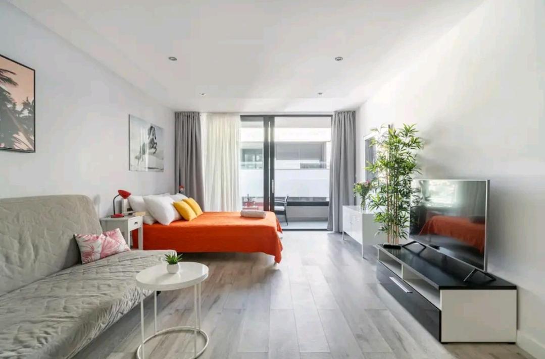 Gorgeous Sea View With Free Parking Dubrovnik