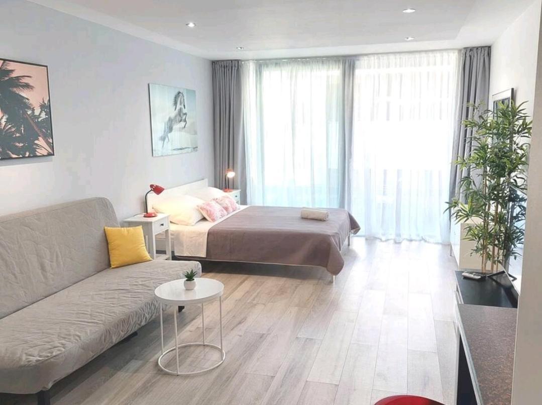 Gorgeous Sea View With Free Parking * Dubrovnik